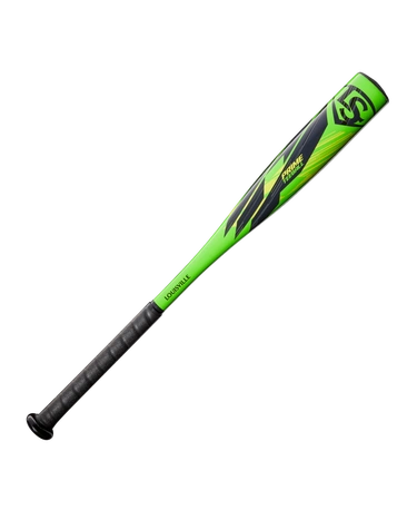 Louisville Slugger Prime -12.5 USA Teeball Bat