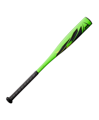 Louisville Slugger Prime -12.5 USA Teeball Bat