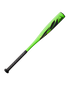 Louisville Slugger Prime -12.5 USA Teeball Bat