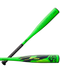 Louisville Slugger Prime -12.5 USA Teeball Bat