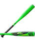 Louisville Slugger Prime -12.5 USA Teeball Bat