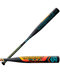 Louisville Slugger Diva -11.5 Fastpitch Softball Bat