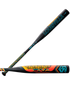 Louisville Slugger Diva -11.5 Fastpitch Softball Bat