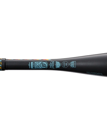 Louisville Slugger Diva -11.5 Fastpitch Softball Bat
