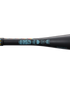 Louisville Slugger Diva -11.5 Fastpitch Softball Bat
