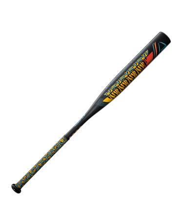 Louisville Slugger Diva -11.5 Fastpitch Softball Bat