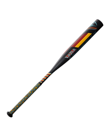 Louisville Slugger Diva -11.5 Fastpitch Softball Bat