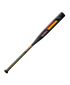 Louisville Slugger Diva -11.5 Fastpitch Softball Bat