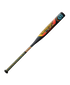 Louisville Slugger Diva -11.5 Fastpitch Softball Bat