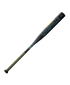 Louisville Slugger Diva -11.5 Fastpitch Softball Bat