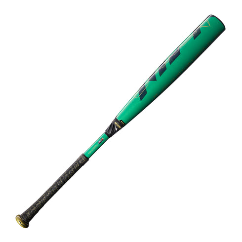 Louisville Slugger Meta® (2023) BBCOR Baseball Bat