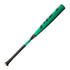Louisville Slugger Meta® (2023) BBCOR Baseball Bat