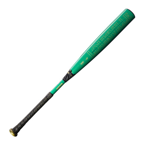 Louisville Slugger Meta® (2023) BBCOR Baseball Bat