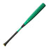 Louisville Slugger Meta® (2023) BBCOR Baseball Bat