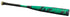 Louisville Slugger Meta® (2023) BBCOR Baseball Bat