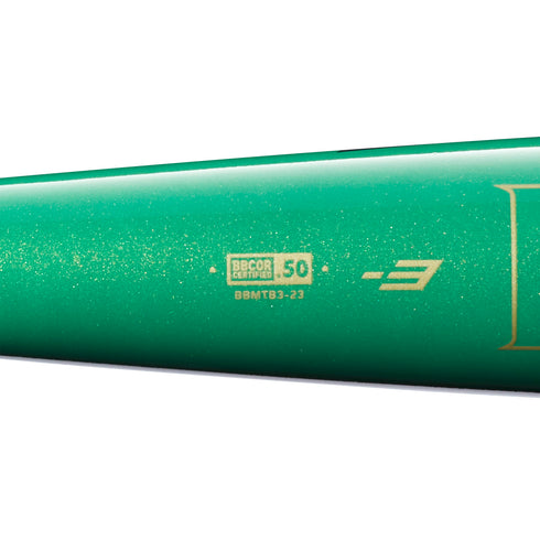 Louisville Slugger Meta® (2023) BBCOR Baseball Bat