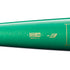 Louisville Slugger Meta® (2023) BBCOR Baseball Bat