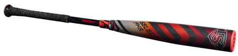 Louisville Slugger Select PWR (2023) BBCOR Baseball Bat