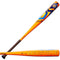 Louisville Slugger Atlas -3 BBCOR Baseball Bat