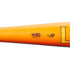 Louisville Slugger Atlas -3 BBCOR Baseball Bat