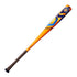 Louisville Slugger Atlas -3 BBCOR Baseball Bat