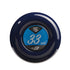 Louisville Slugger Atlas -3 BBCOR Baseball Bat