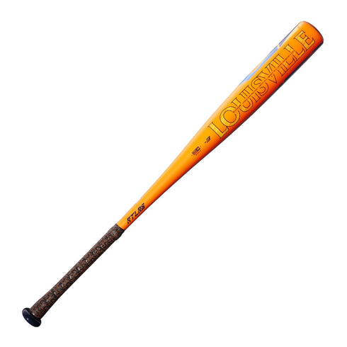 Louisville Slugger Atlas -3 BBCOR Baseball Bat