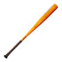 Louisville Slugger Atlas -3 BBCOR Baseball Bat