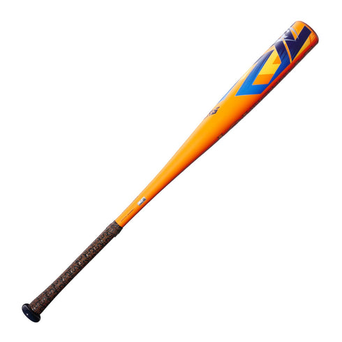 Louisville Slugger Atlas -3 BBCOR Baseball Bat