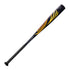 Louisville Slugger Vapor (2023) -3 BBCOR Baseball Bat