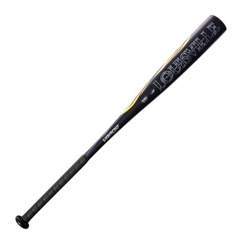 Louisville Slugger Vapor (2023) -3 BBCOR Baseball Bat