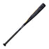 Louisville Slugger Vapor (2023) -3 BBCOR Baseball Bat