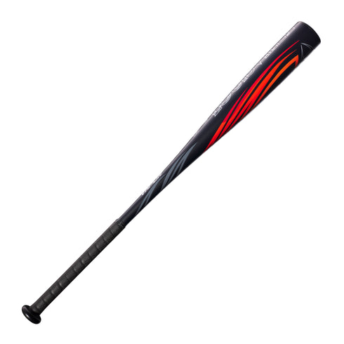 Louisville Slugger Vapor (2023) -3 BBCOR Baseball Bat