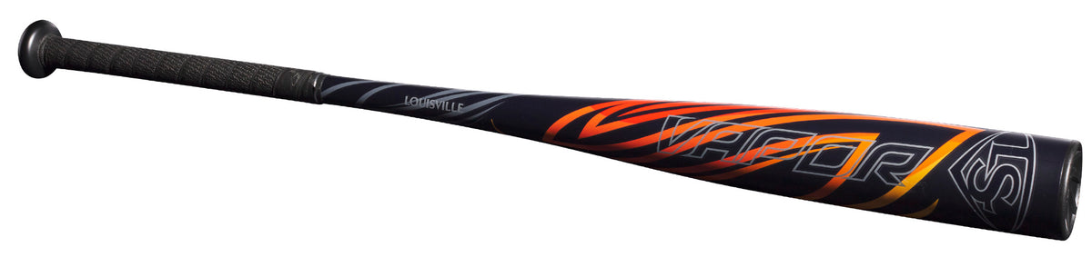 Louisville Slugger Vapor BBCOR Baseball Bat (-3)