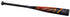 Louisville Slugger Vapor (2023) -3 BBCOR Baseball Bat