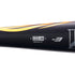 Louisville Slugger Vapor (2023) -3 BBCOR Baseball Bat