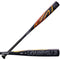 Louisville Slugger Vapor (2023) -3 BBCOR Baseball Bat