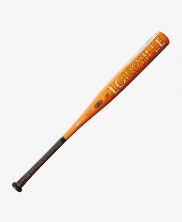 Louisville Slugger Atlas -5 USSSA Baseball Bat