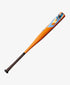 Louisville Slugger Atlas -5 USSSA Baseball Bat