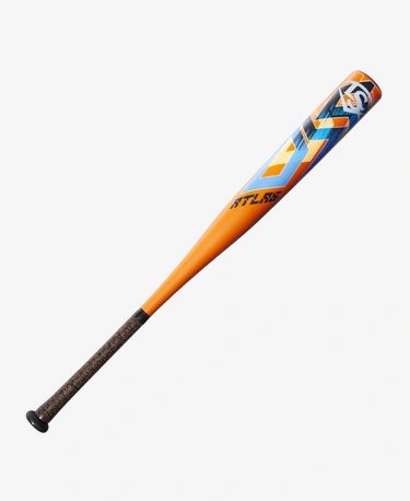 Louisville Slugger Atlas -5 USSSA Baseball Bat