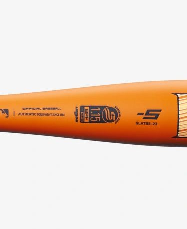 Louisville Slugger Atlas -5 USSSA Baseball Bat
