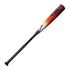 Louisville Slugger Select PWR (2023) USA -10 Baseball Bat