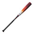 Louisville Slugger Select PWR (2023) USA -10 Baseball Bat