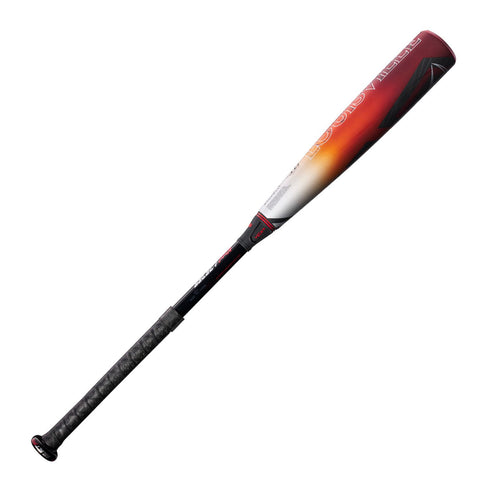Louisville Slugger Select PWR (2023) USA -10 Baseball Bat