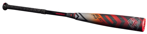 Louisville Slugger Select PWR (2023) USA -10 Baseball Bat