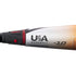 Louisville Slugger Select PWR (2023) USA -10 Baseball Bat