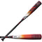 Louisville Slugger Select PWR (2023) USA -10 Baseball Bat