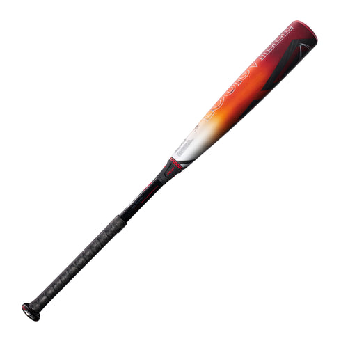 Louisville Slugger Select PWR (2023) USA -8 Baseball Bat