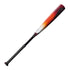 Louisville Slugger Select PWR (2023) USA -8 Baseball Bat