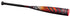 Louisville Slugger Select PWR (2023) USA -8 Baseball Bat